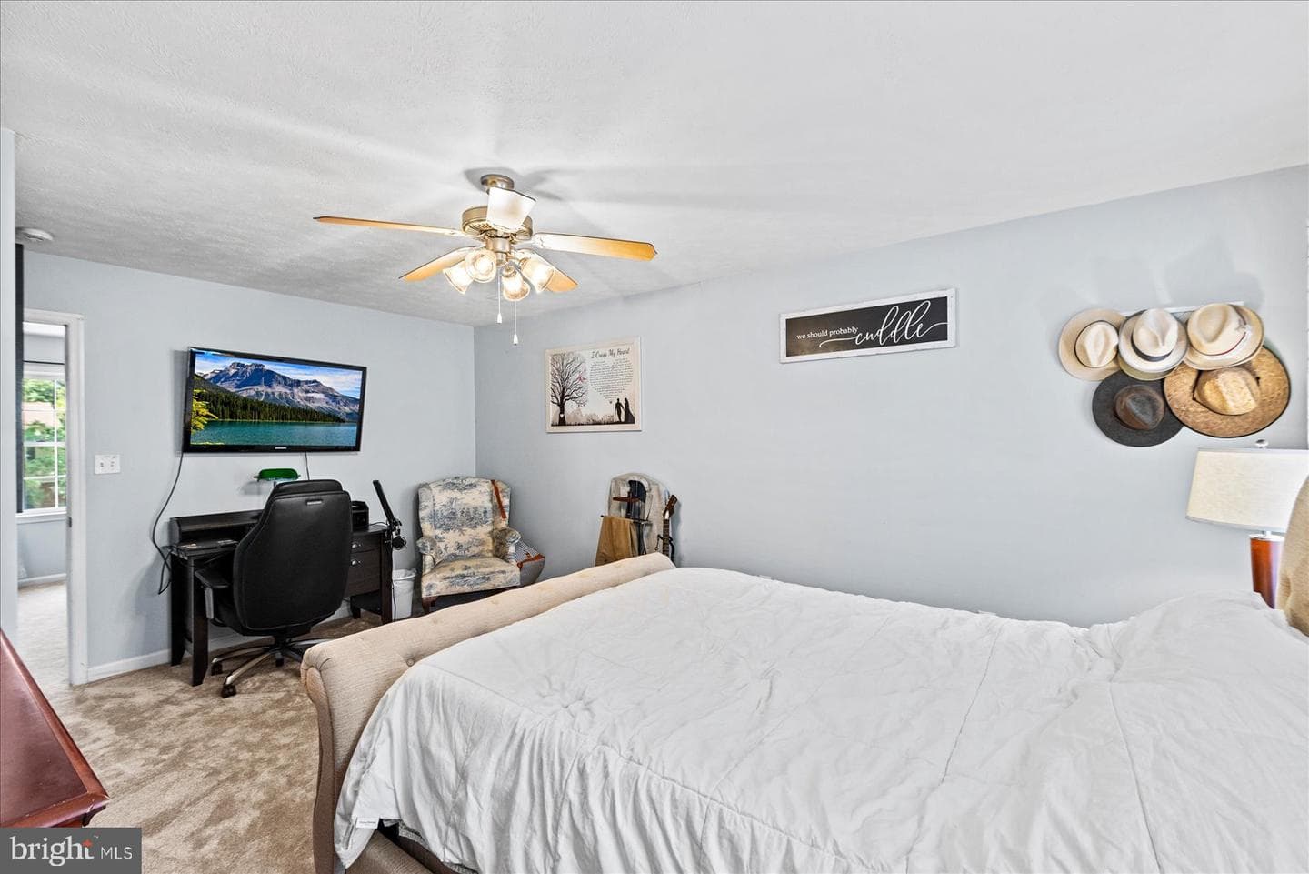 360 4th Street photo 19