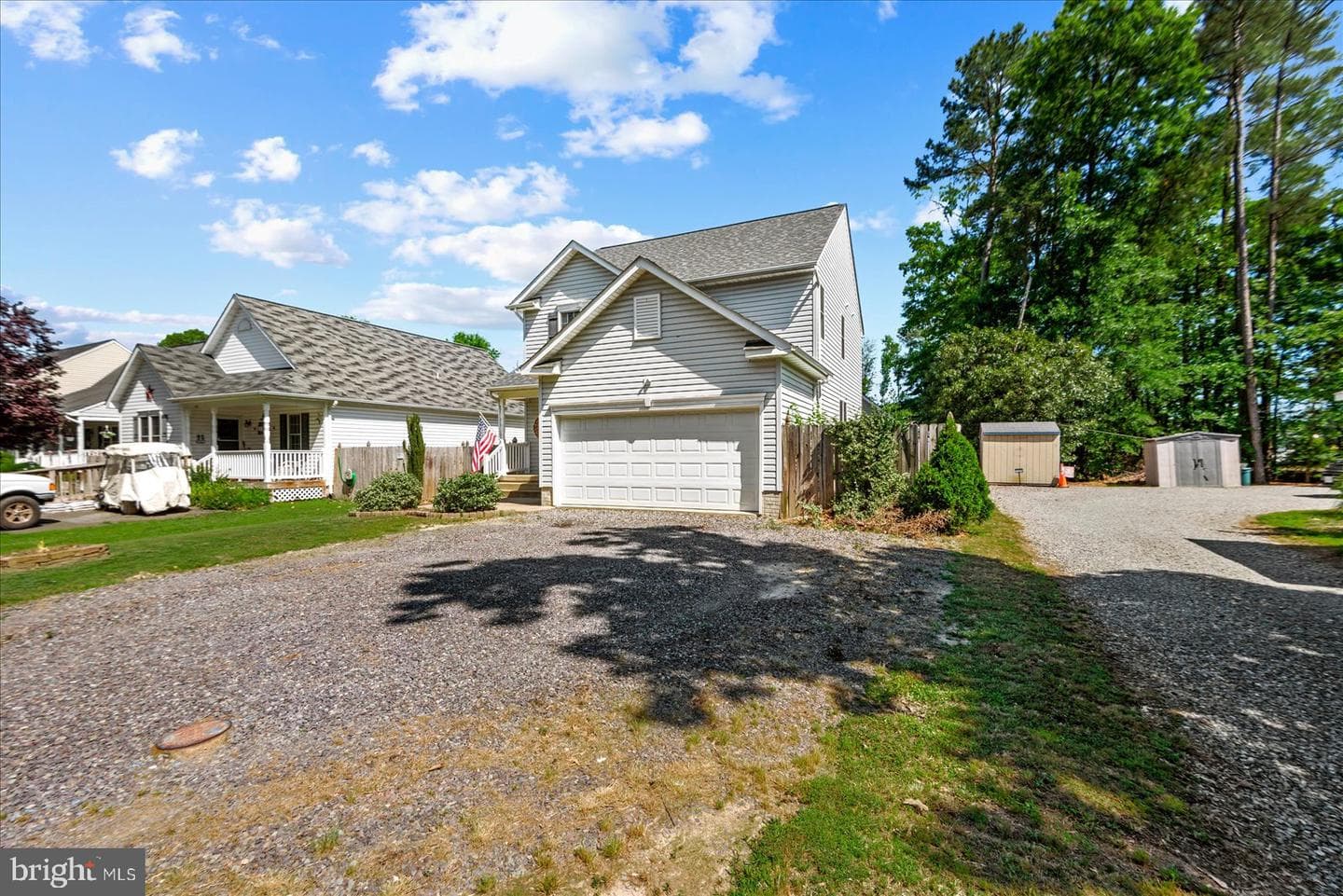 360 4th Street photo 4