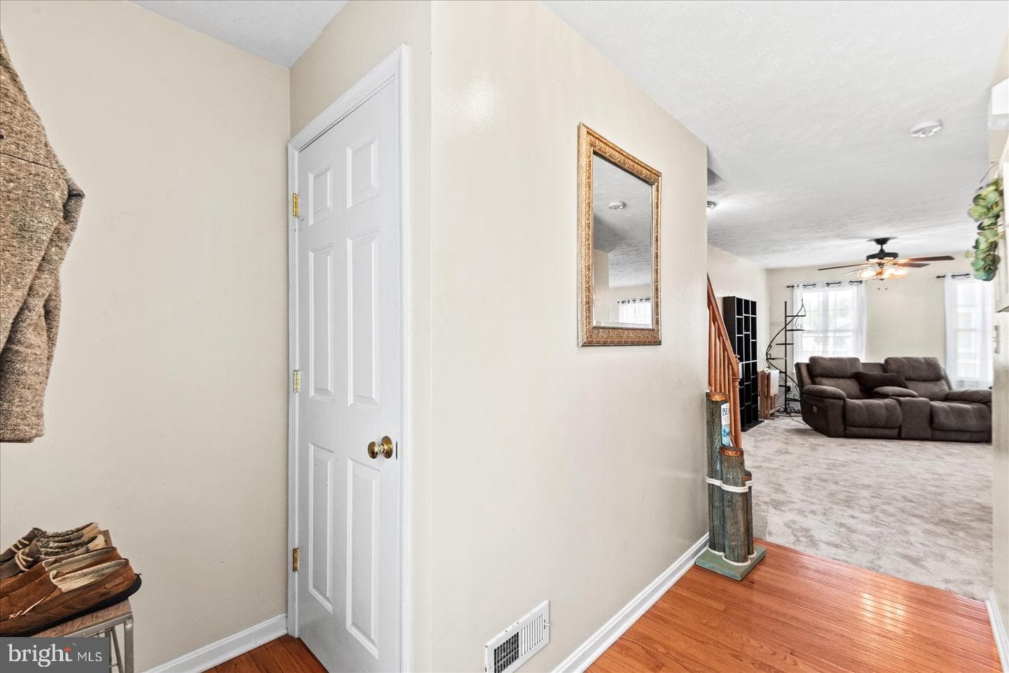 360 4th Street photo 6