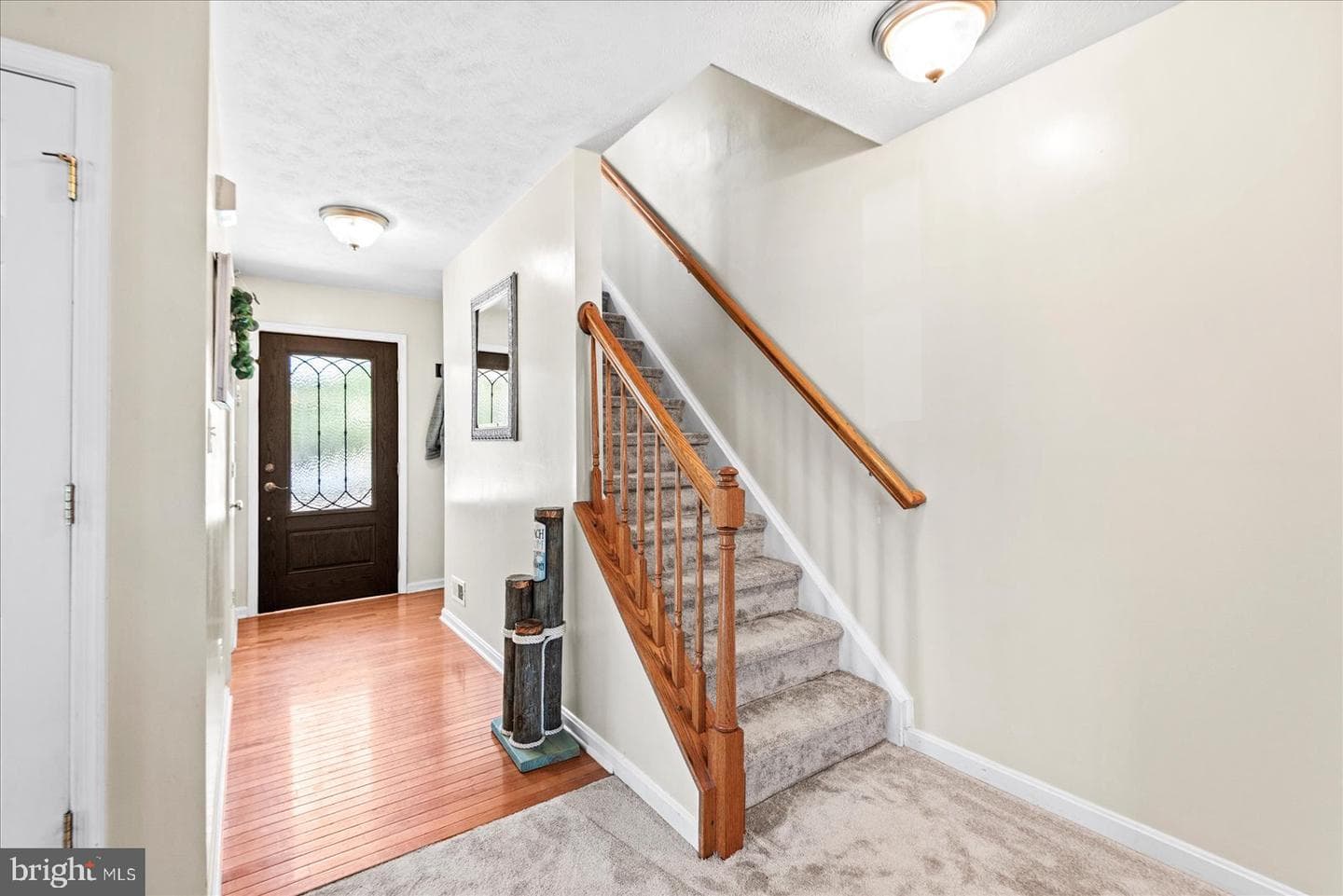 360 4th Street photo 7