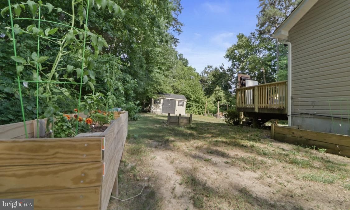 262 Rolando Dr photo 9