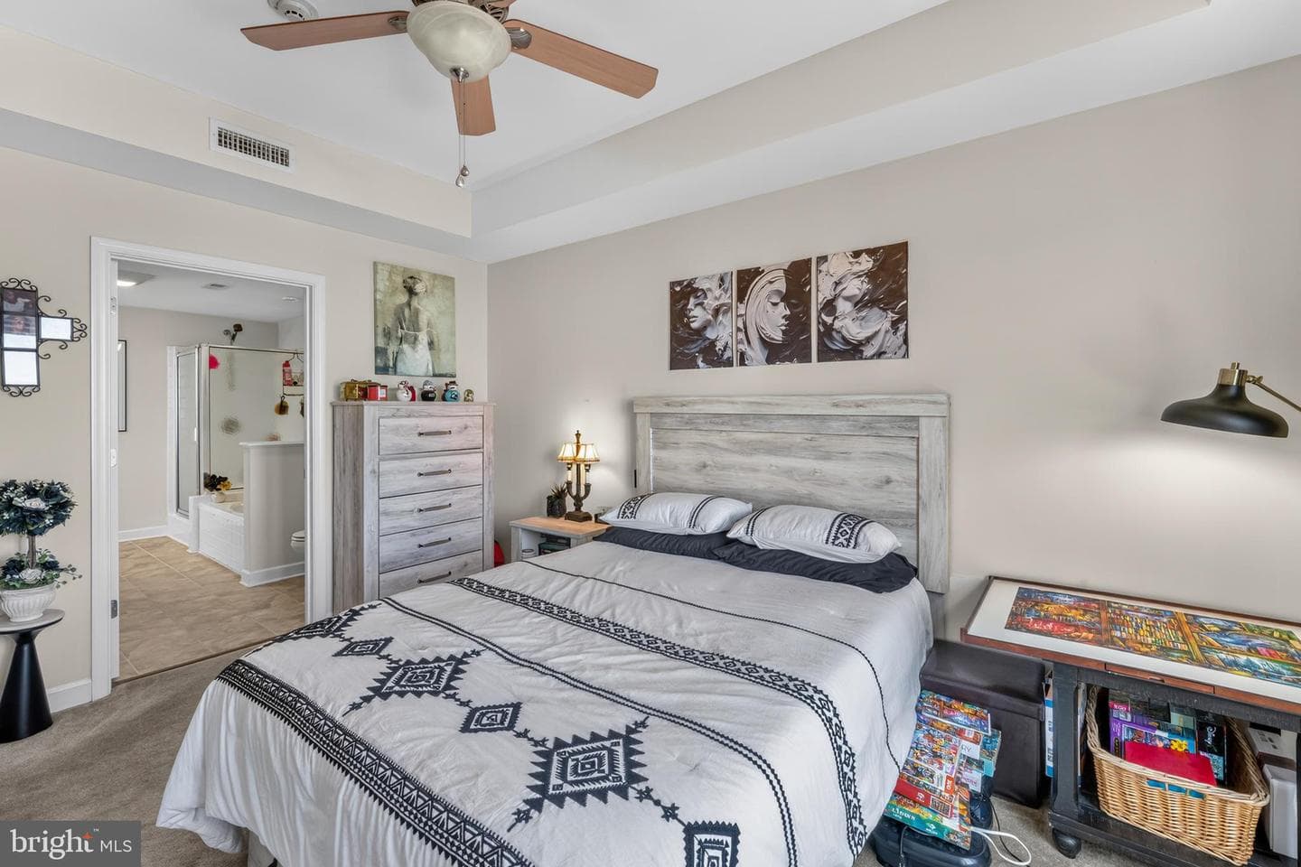 103 N Irving Avenue #404 photo 23