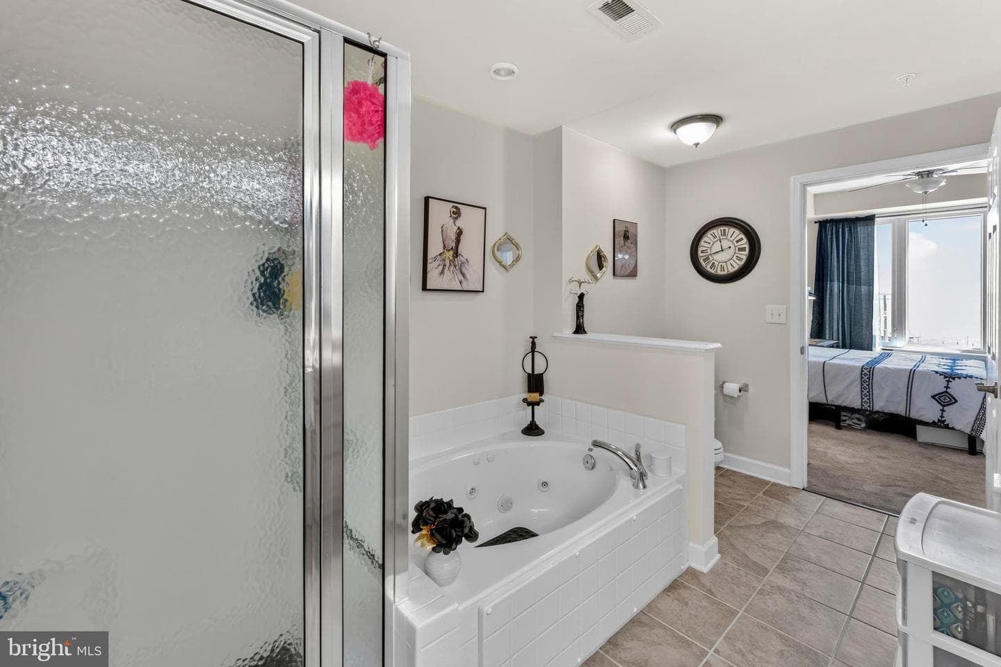 103 N Irving Avenue #404 photo 25