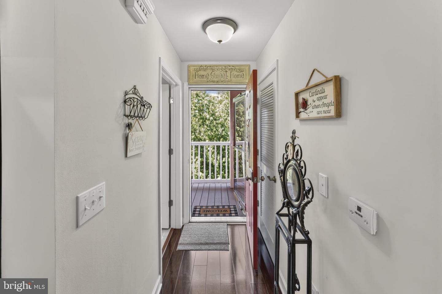 103 N Irving Avenue #404 photo 7