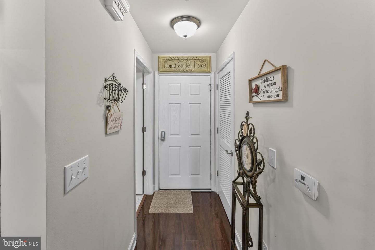 103 N Irving Avenue #404 photo 8