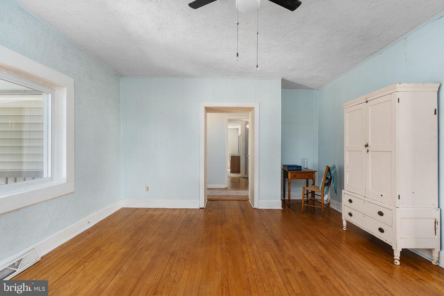 3304 Riverview Drive photo 12