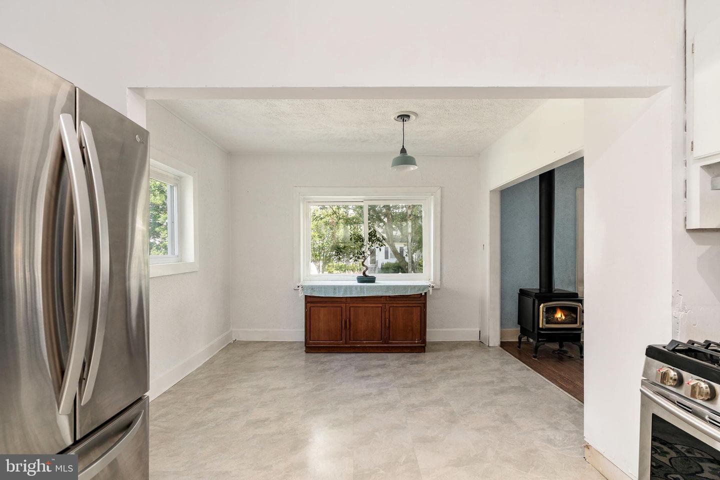 3304 Riverview Drive photo 16