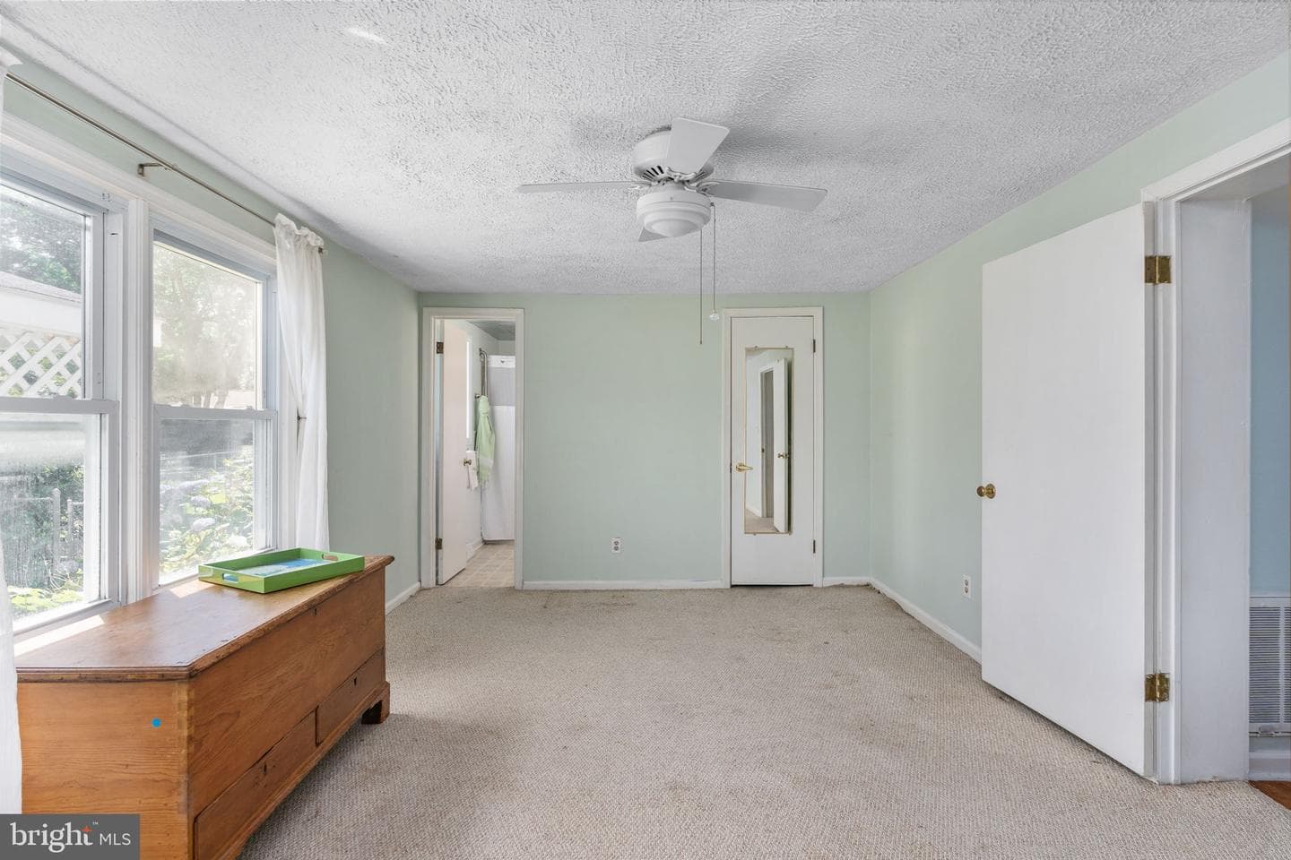 3304 Riverview Drive photo 26