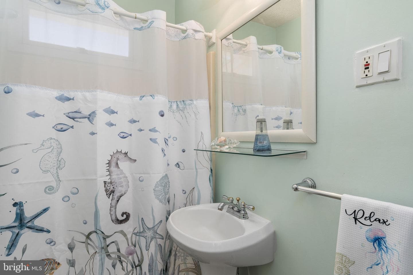 3304 Riverview Drive photo 33