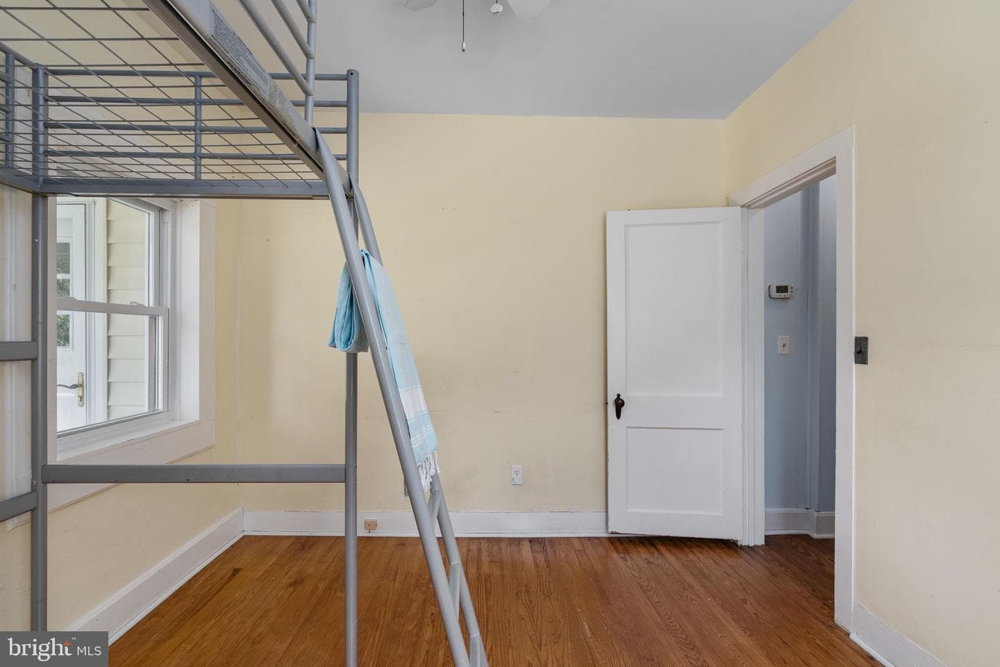 3304 Riverview Drive photo 34