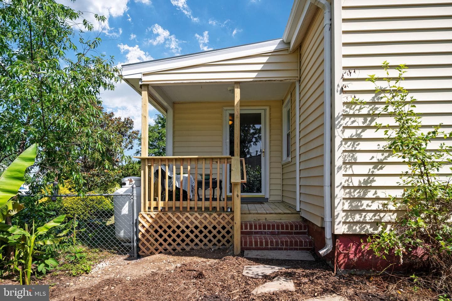3304 Riverview Drive photo 39
