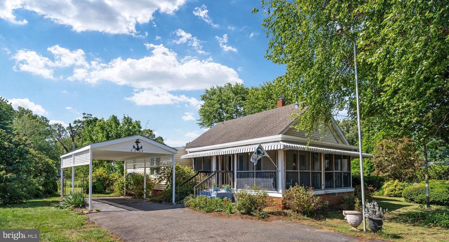 3304 Riverview Drive photo 4