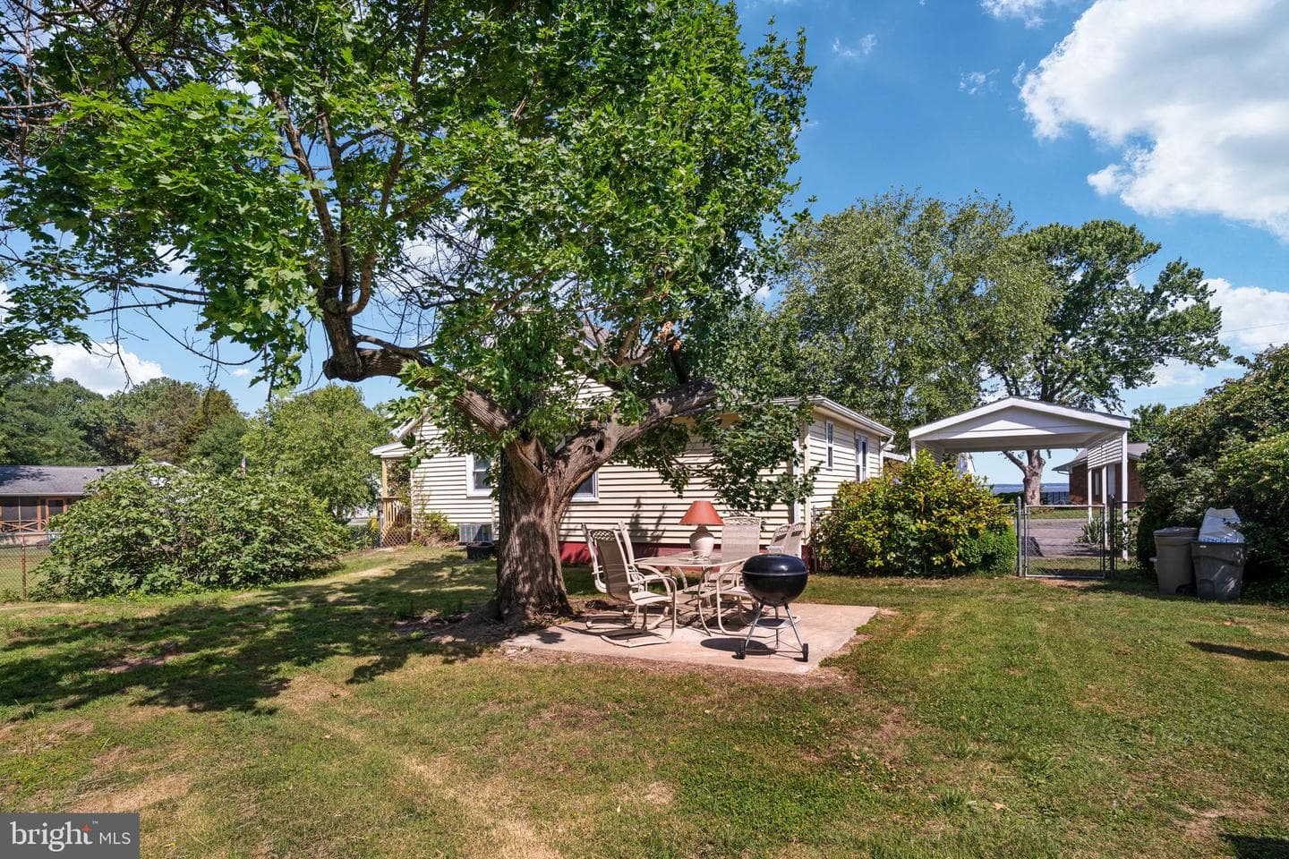 3304 Riverview Drive photo 41
