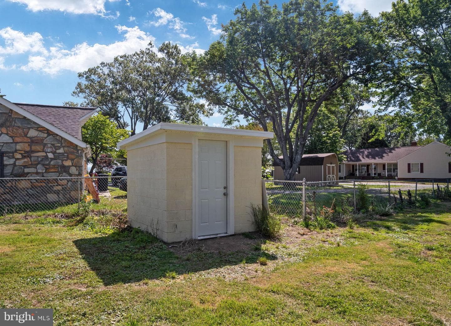 3304 Riverview Drive photo 43