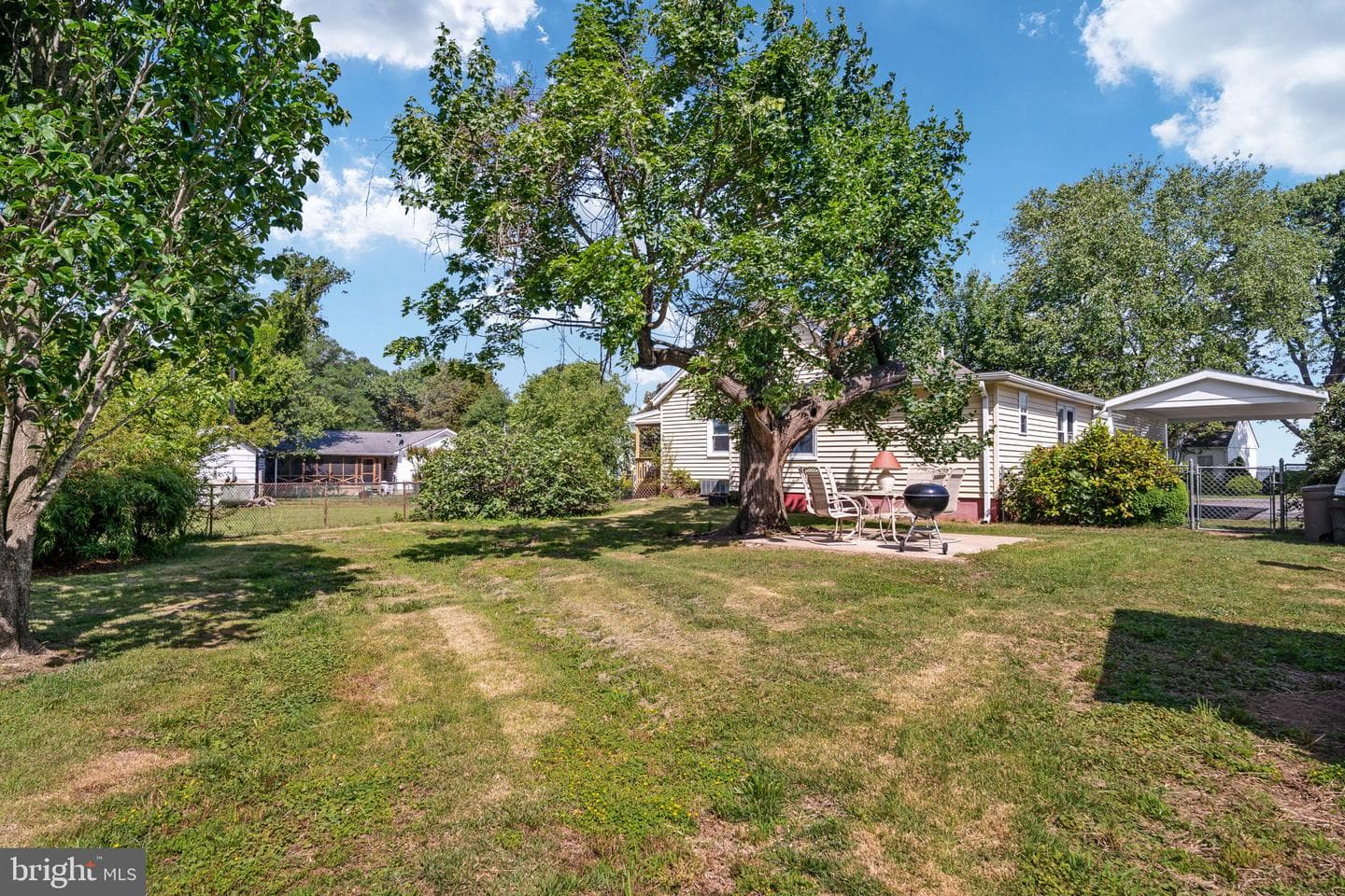 3304 Riverview Drive photo 44