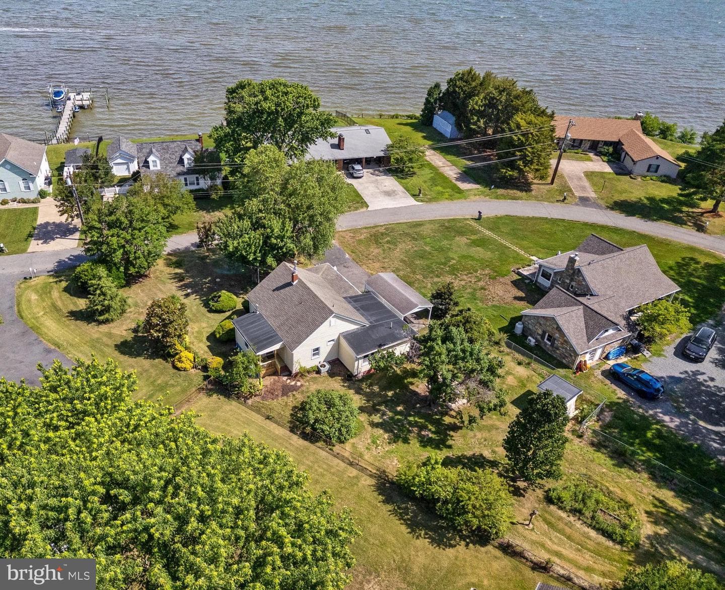 3304 Riverview Drive photo 46