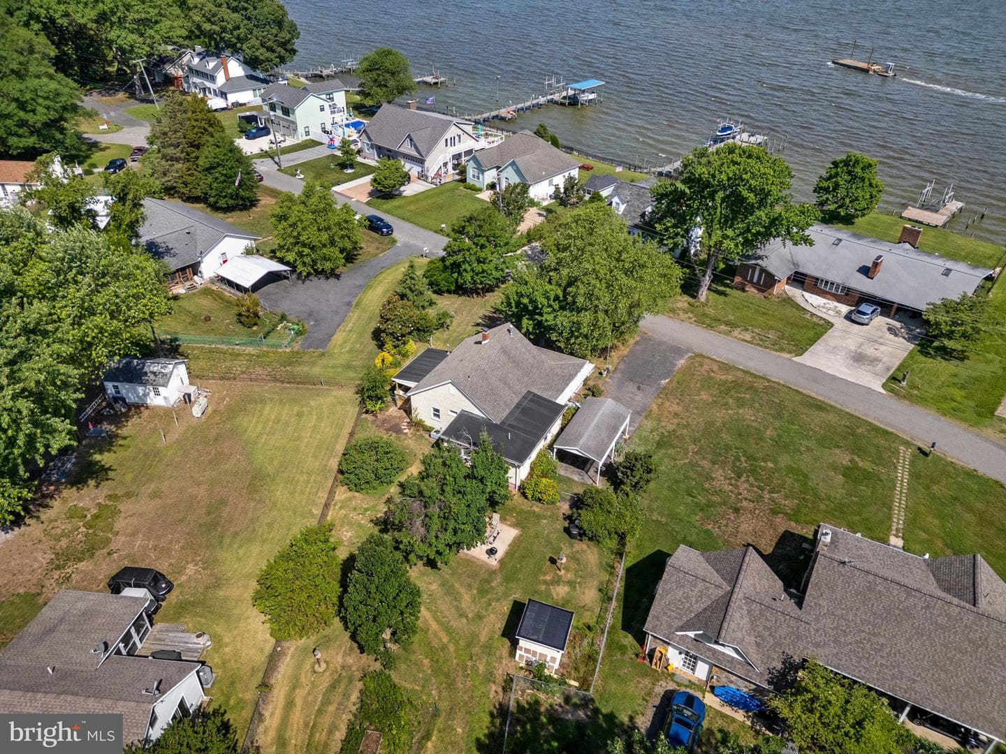 3304 Riverview Drive photo 48