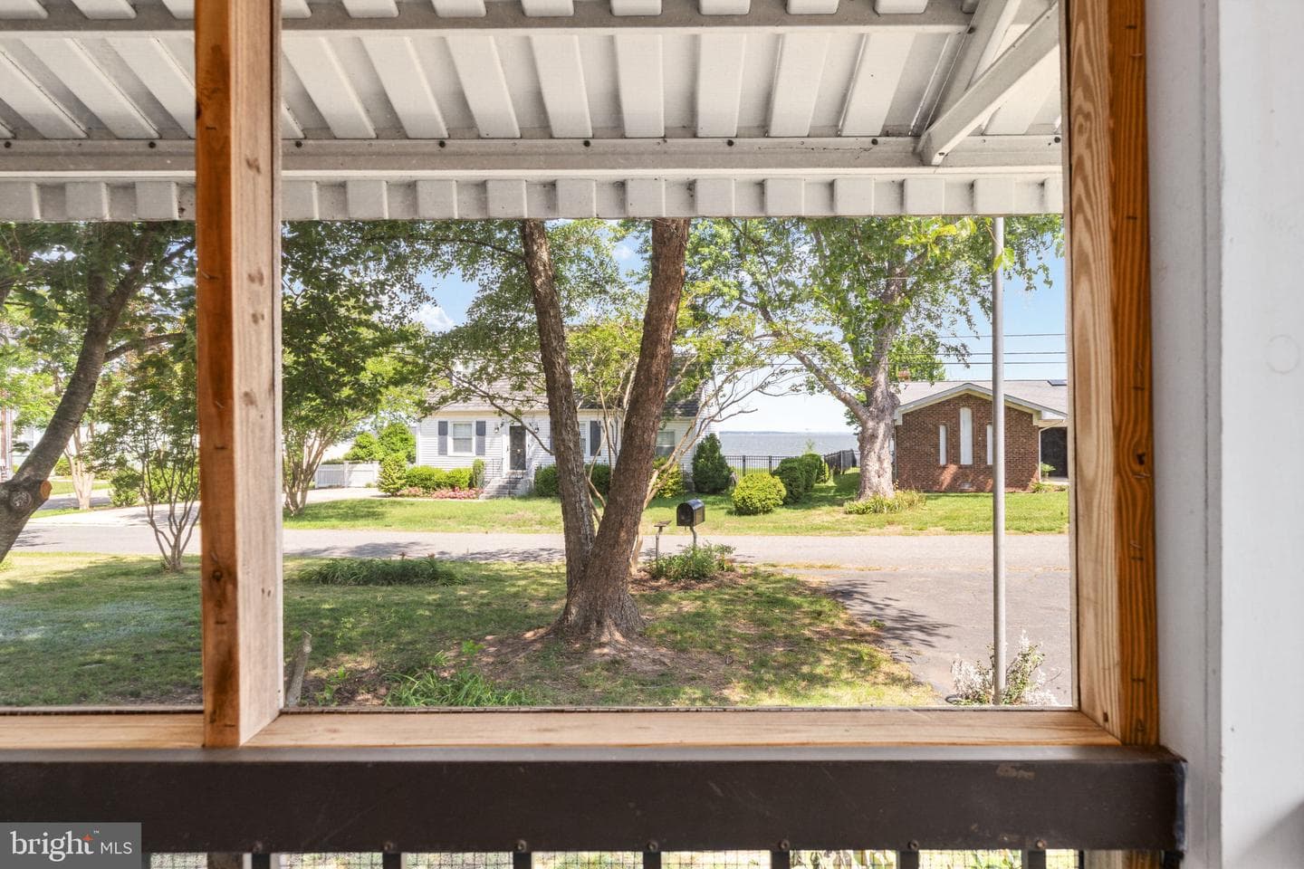 3304 Riverview Drive photo 7