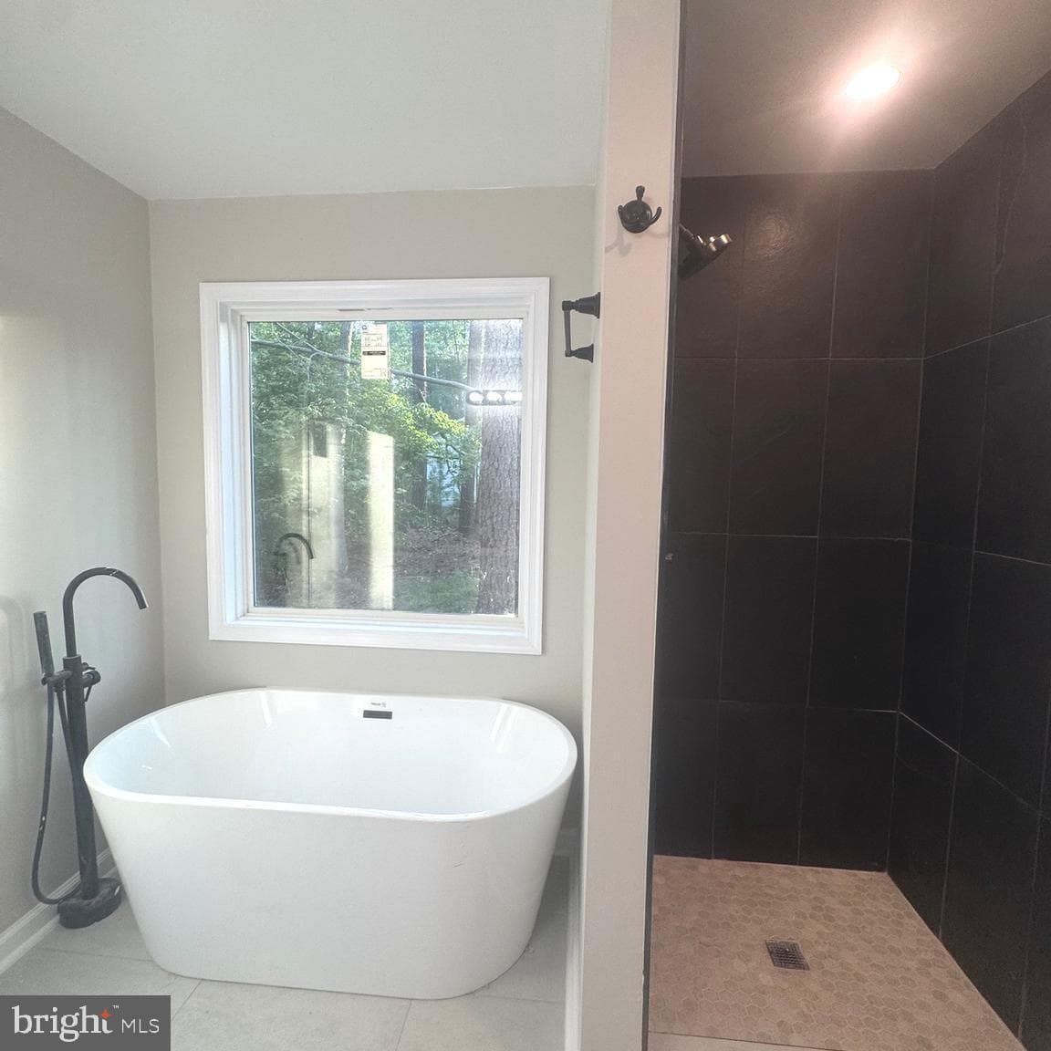 191 Woodbine Drive photo 11