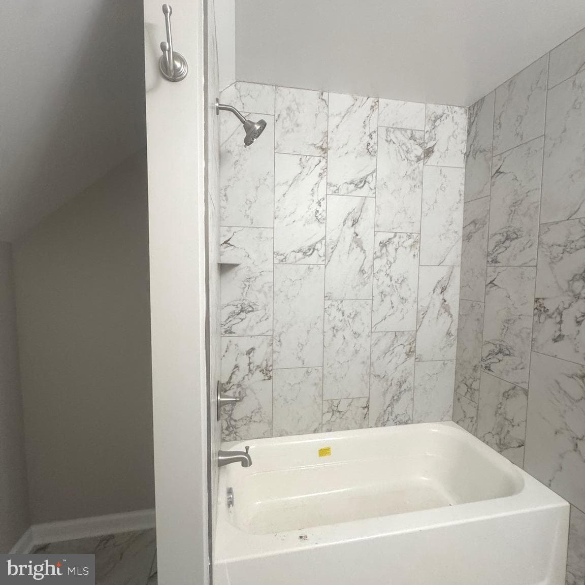 191 Woodbine Drive photo 14