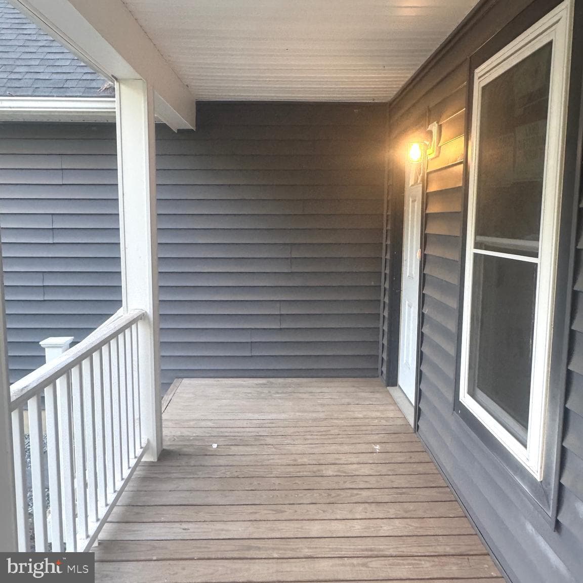 191 Woodbine Drive photo 17