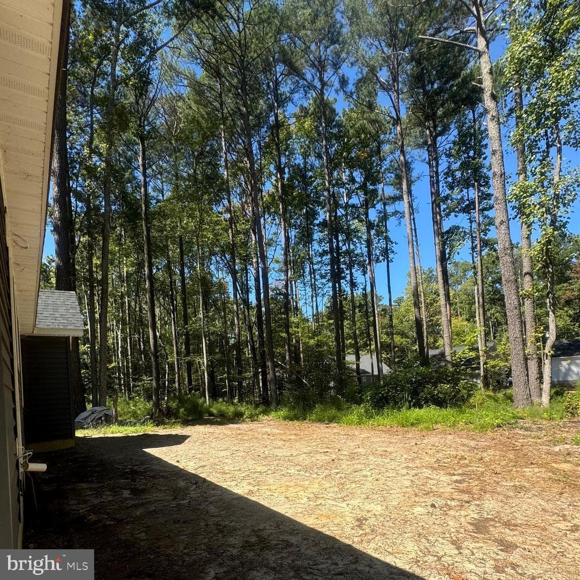 191 Woodbine Drive, Colonial Beach
