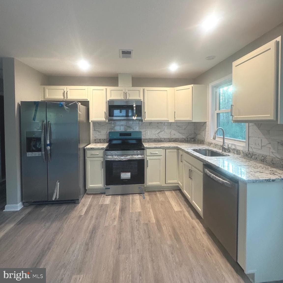 191 Woodbine Drive photo 20