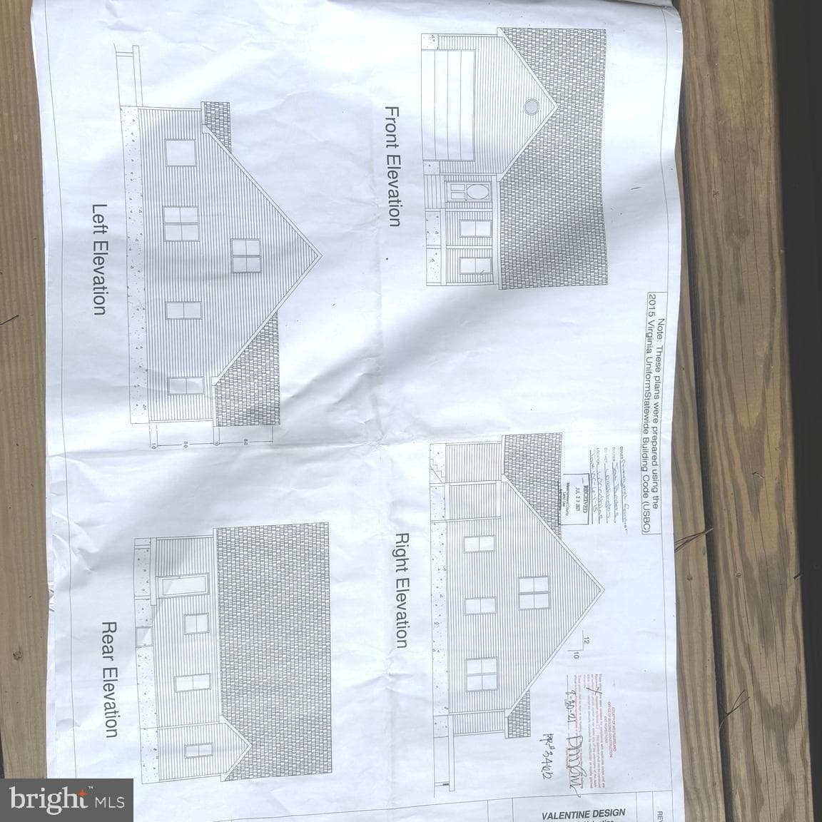 191 Woodbine Drive photo 23