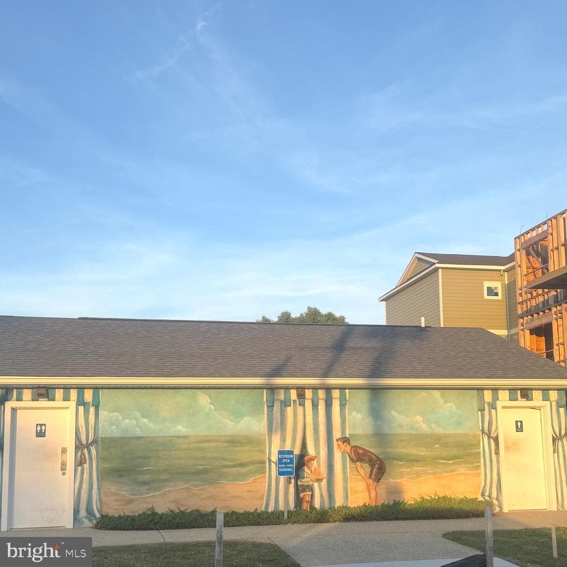 191 Woodbine Drive photo 31