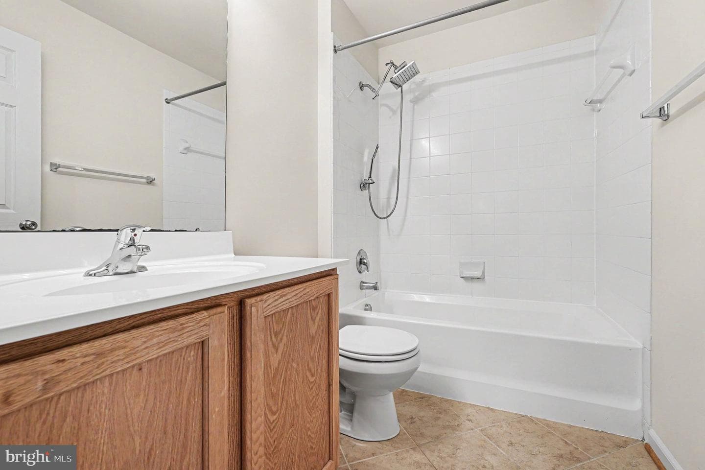 309 Monroe Point Drive photo 5