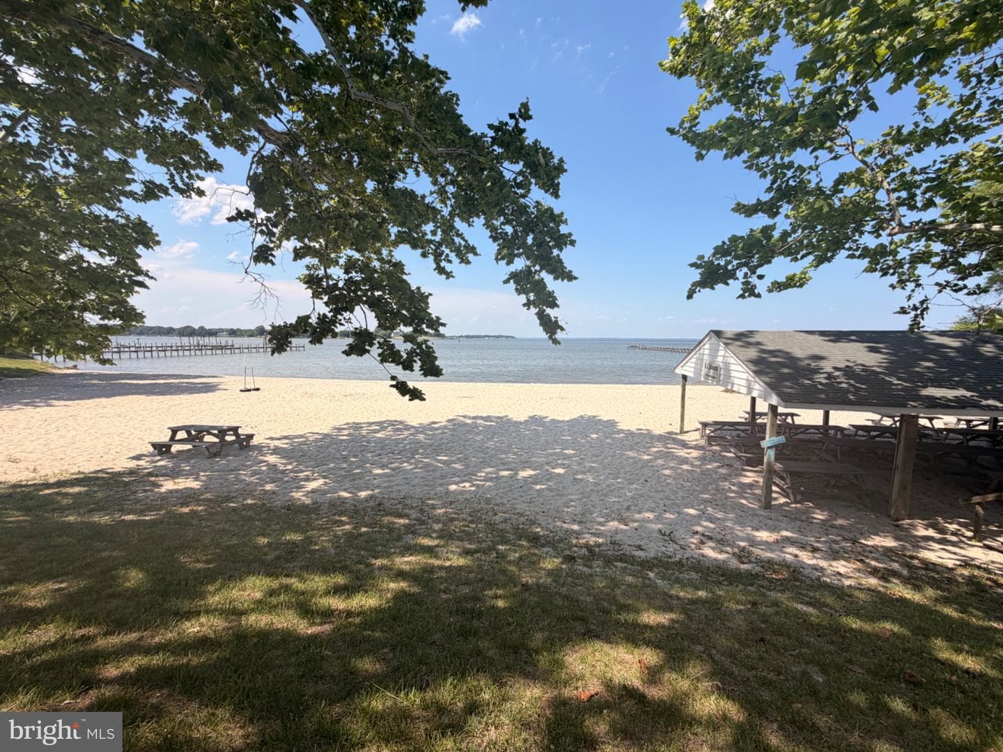 59 W Potomac Drive photo 16