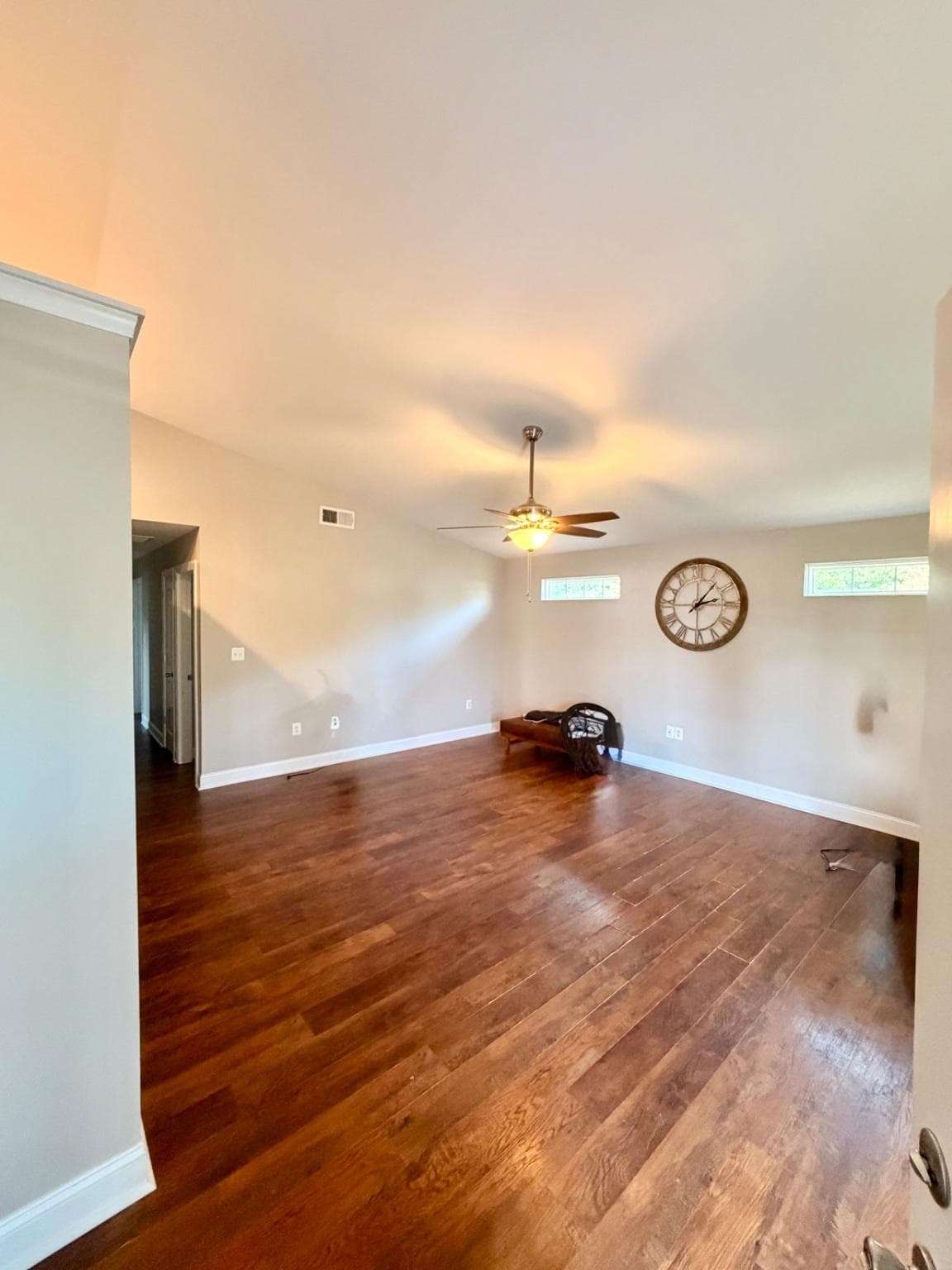 59 W Potomac Drive photo 5