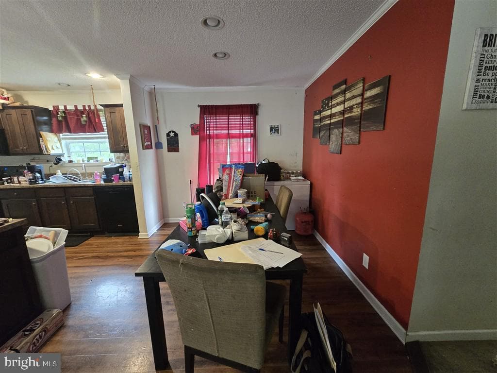 55 Latane Drive photo 13
