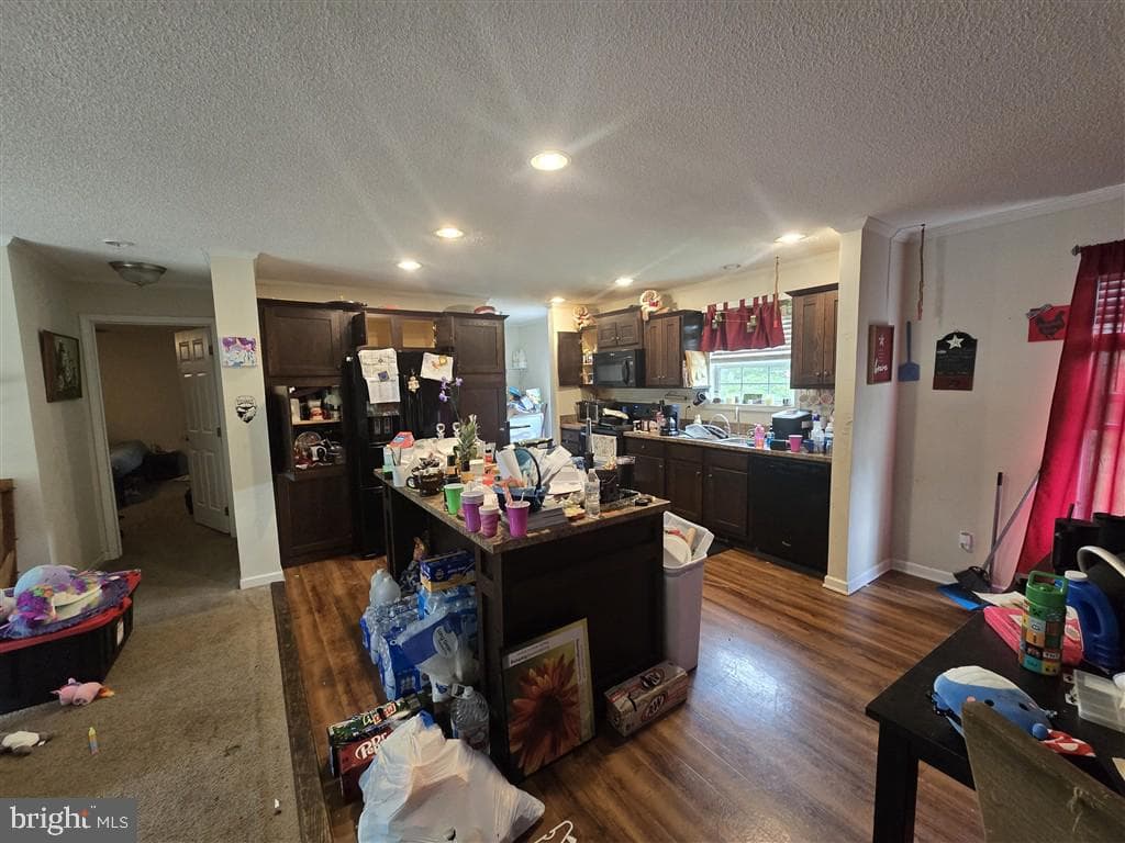 55 Latane Drive photo 14