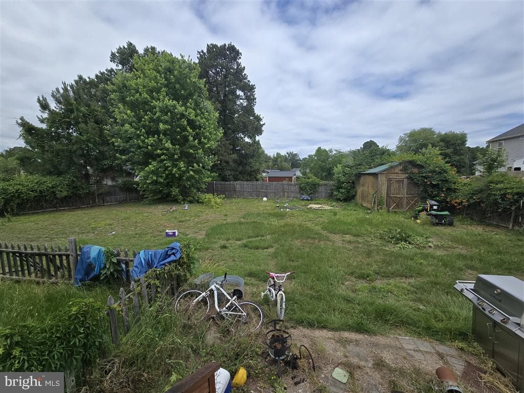 55 Latane Drive photo 3
