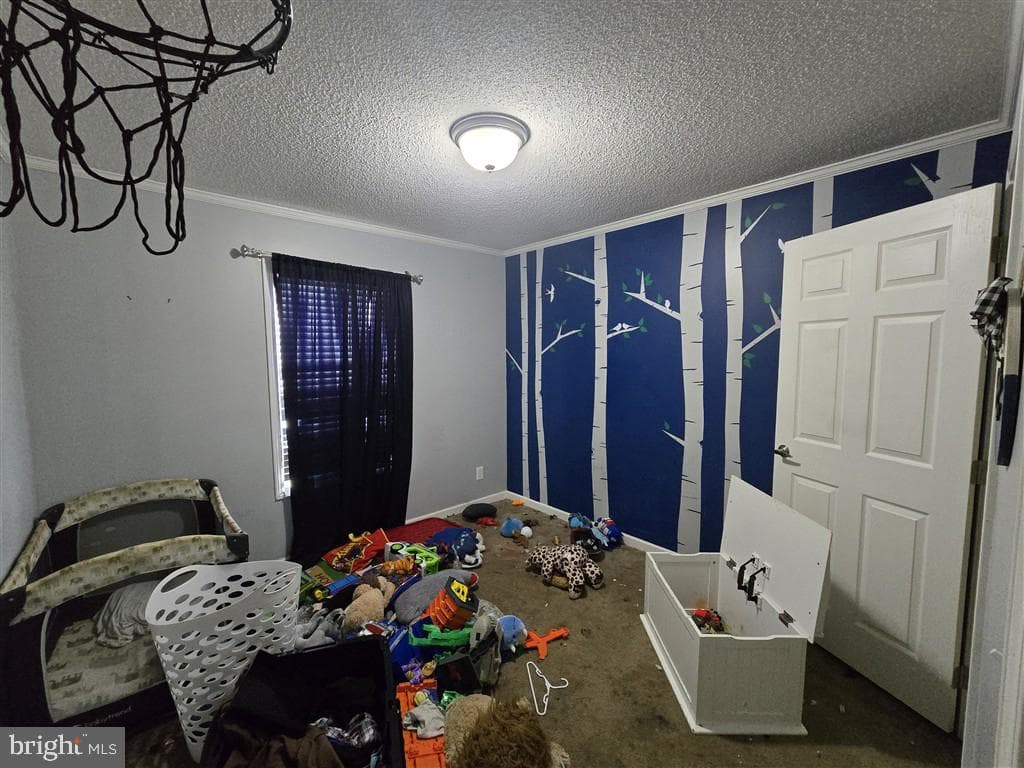 55 Latane Drive photo 9