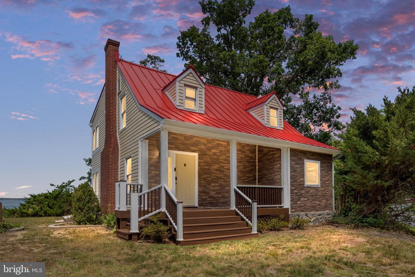 20947 Ridge Road, Colonial Beach