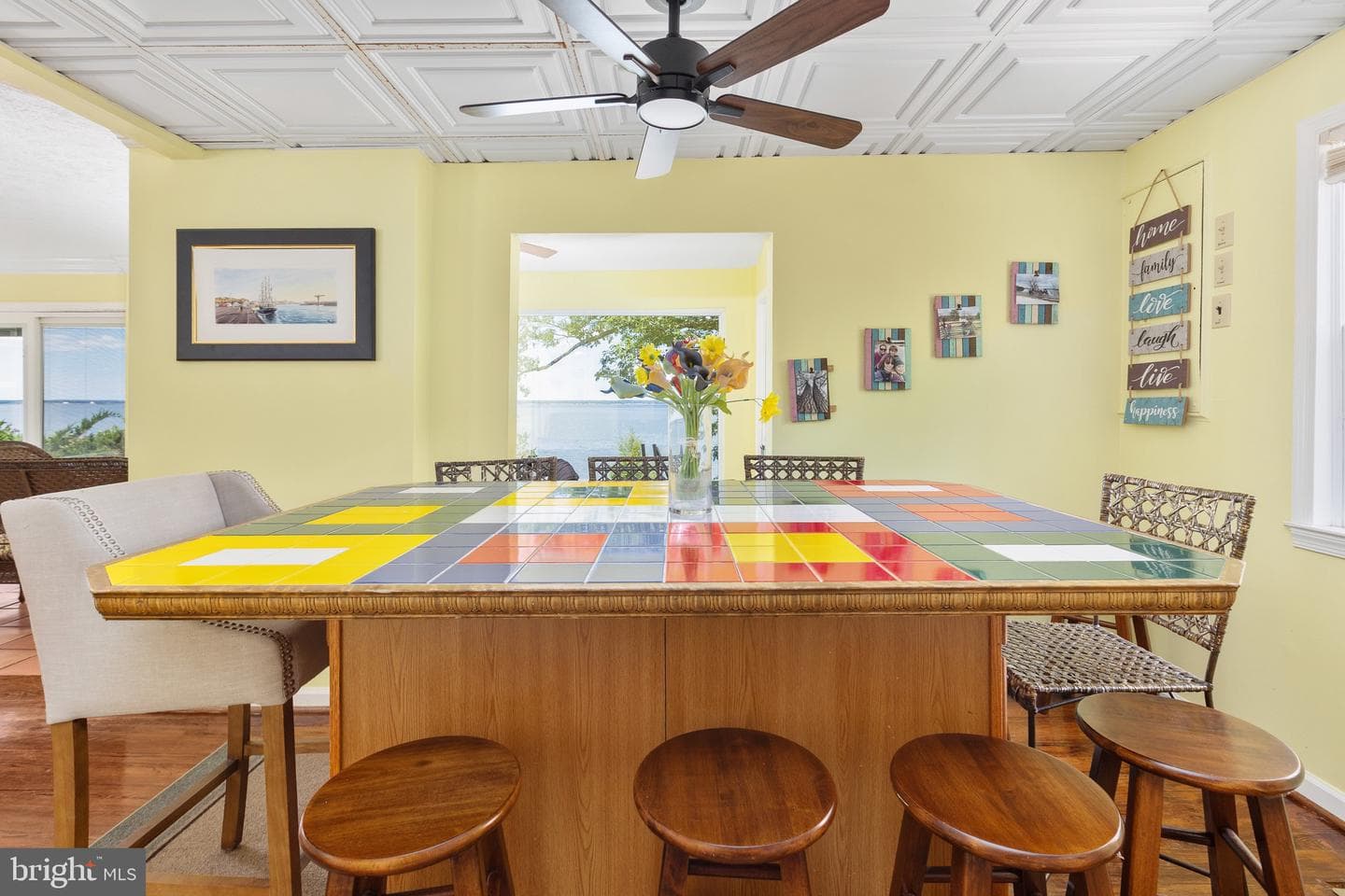20947 Ridge Road photo 21
