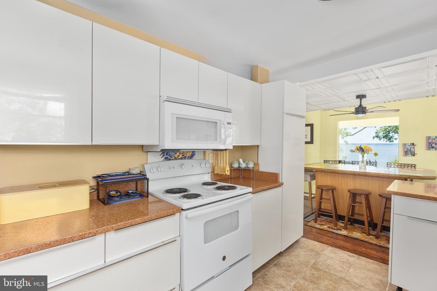 20947 Ridge Road photo 25