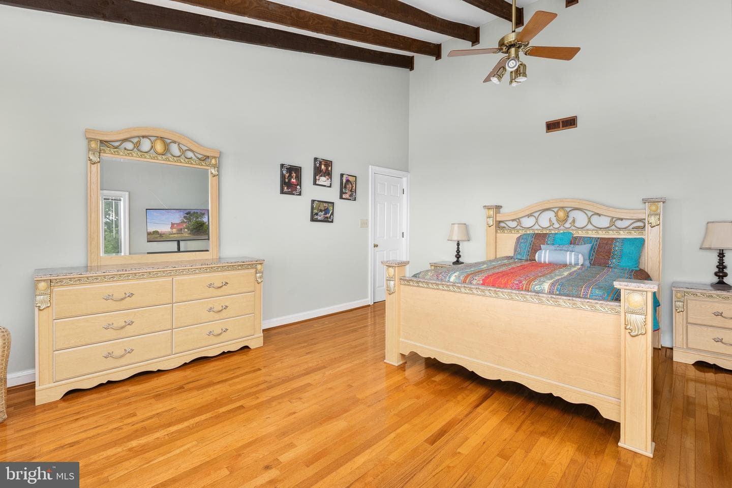 20947 Ridge Road photo 42
