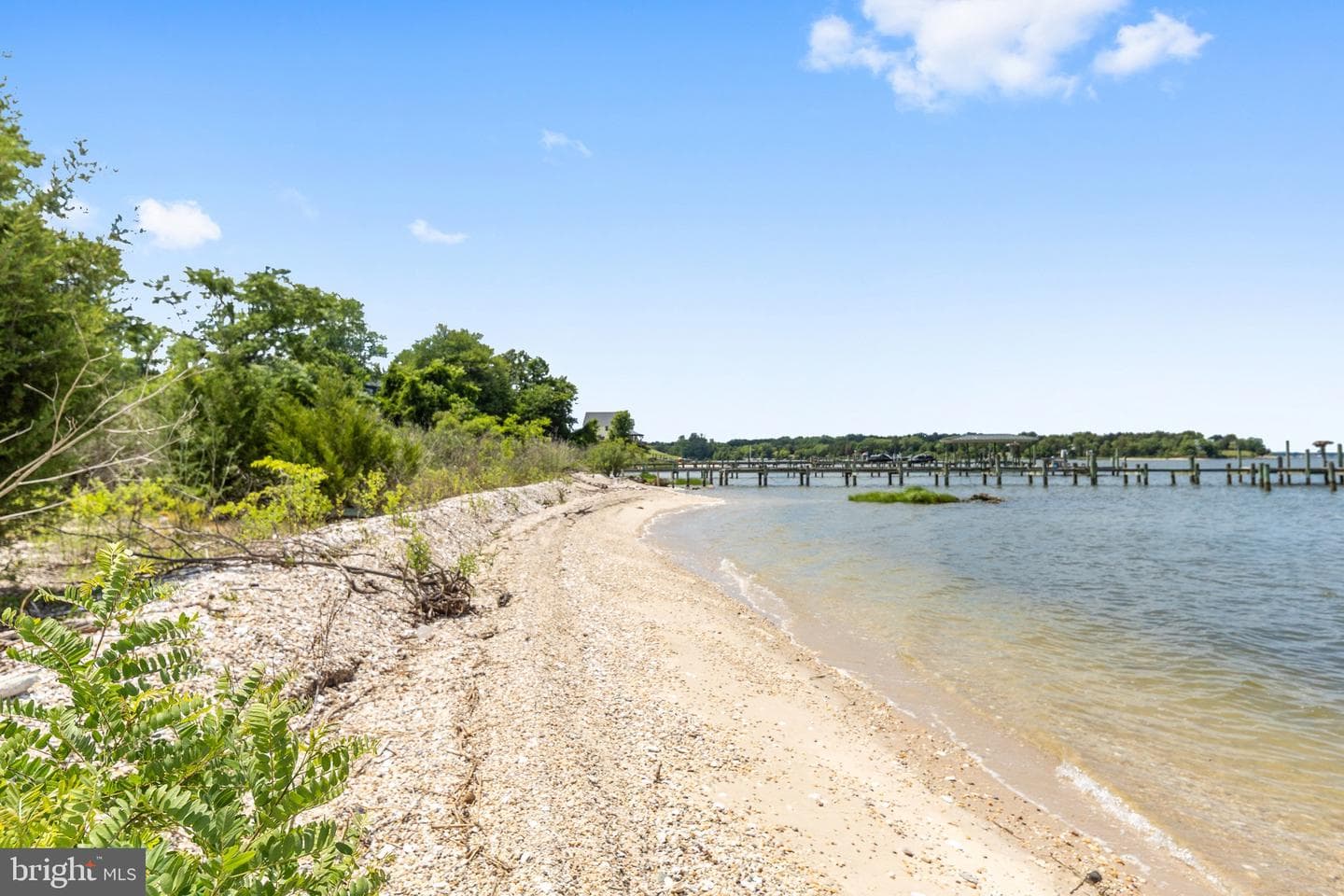 20947 Ridge Road photo 50