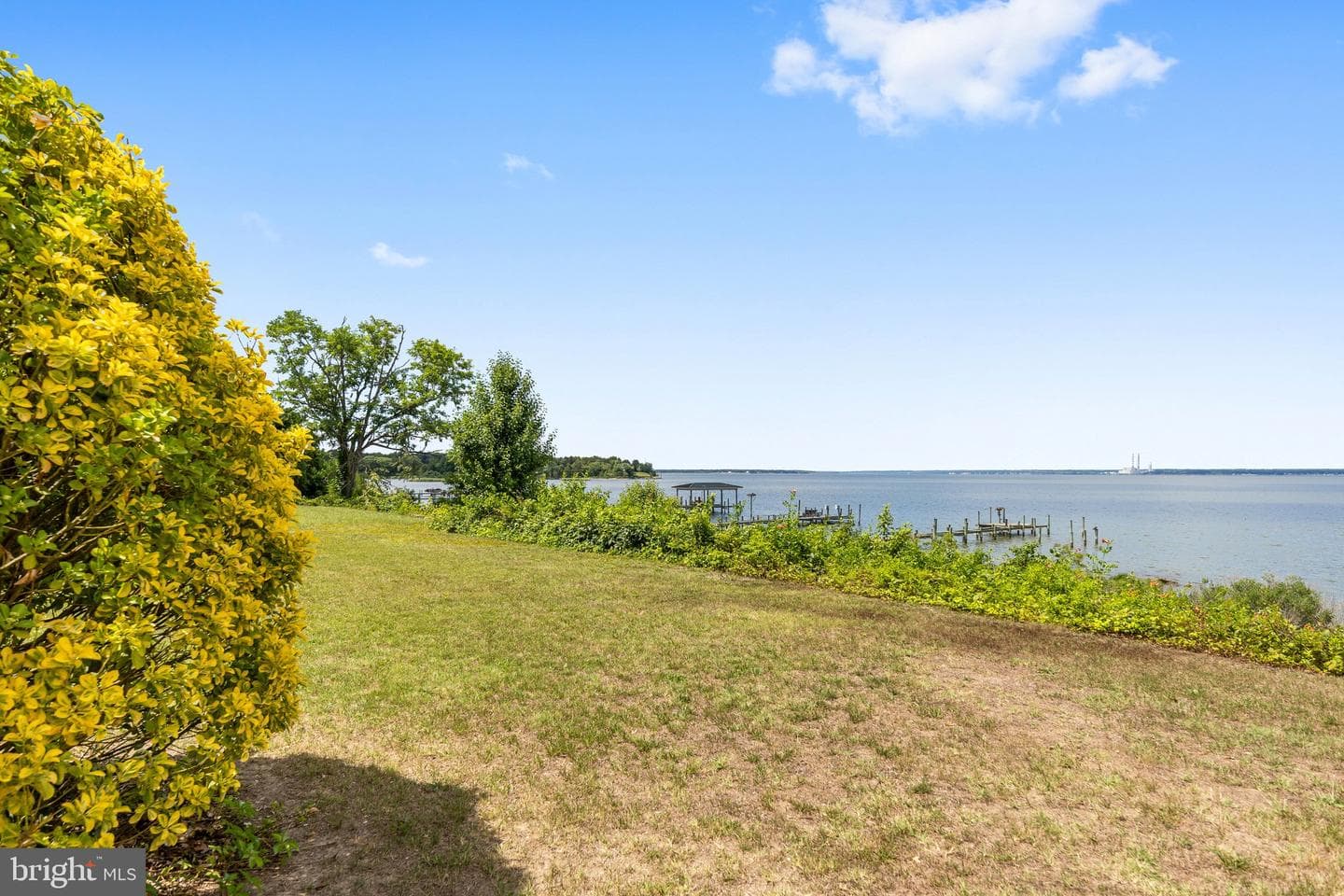 20947 Ridge Road photo 56
