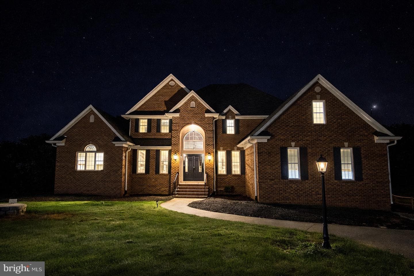 257 Church Point Lane, Colonial Beach
