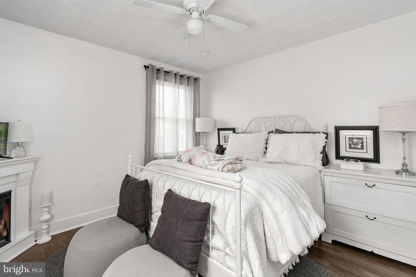 305 Locust Avenue photo 8
