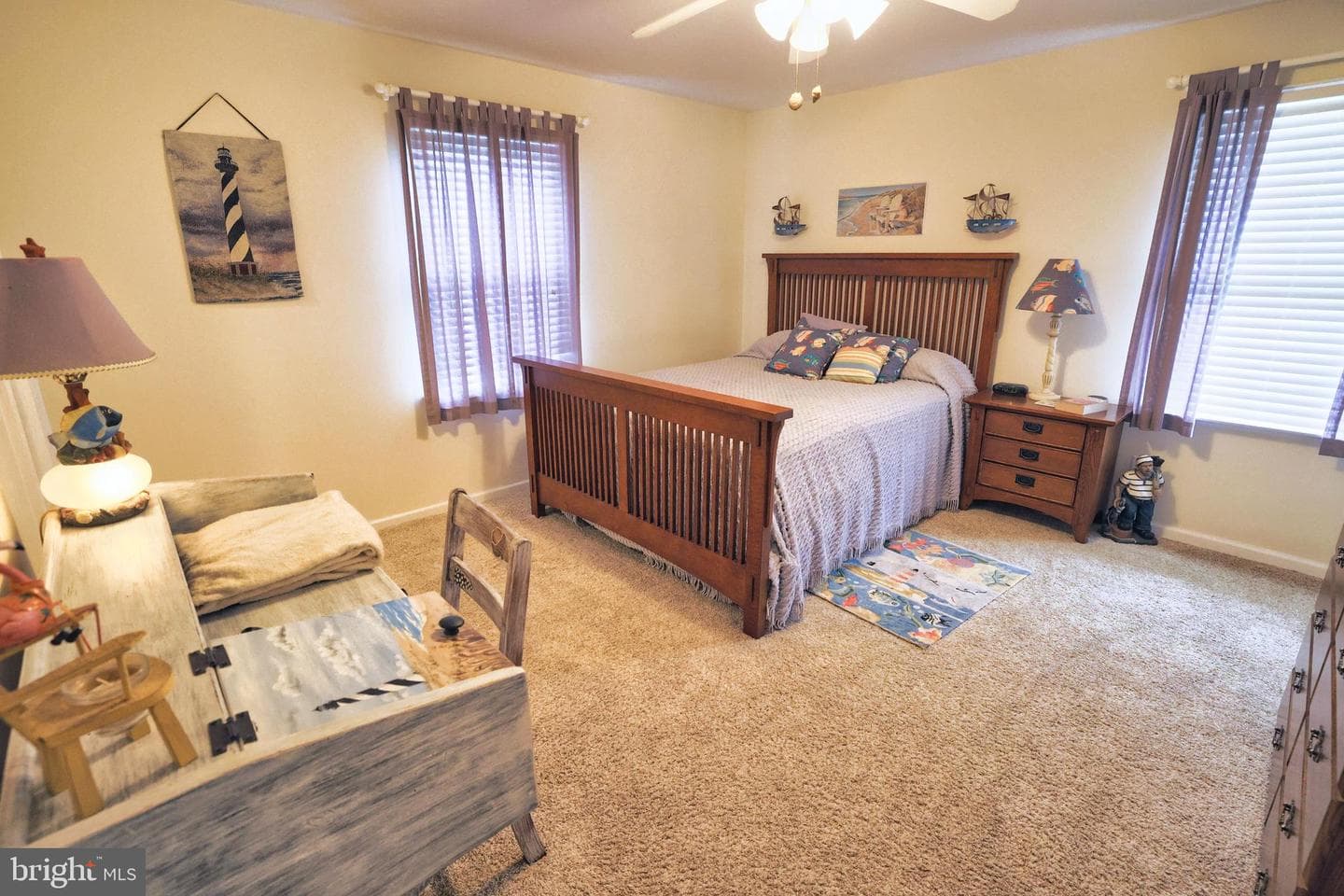 311 Marshall Avenue photo 16