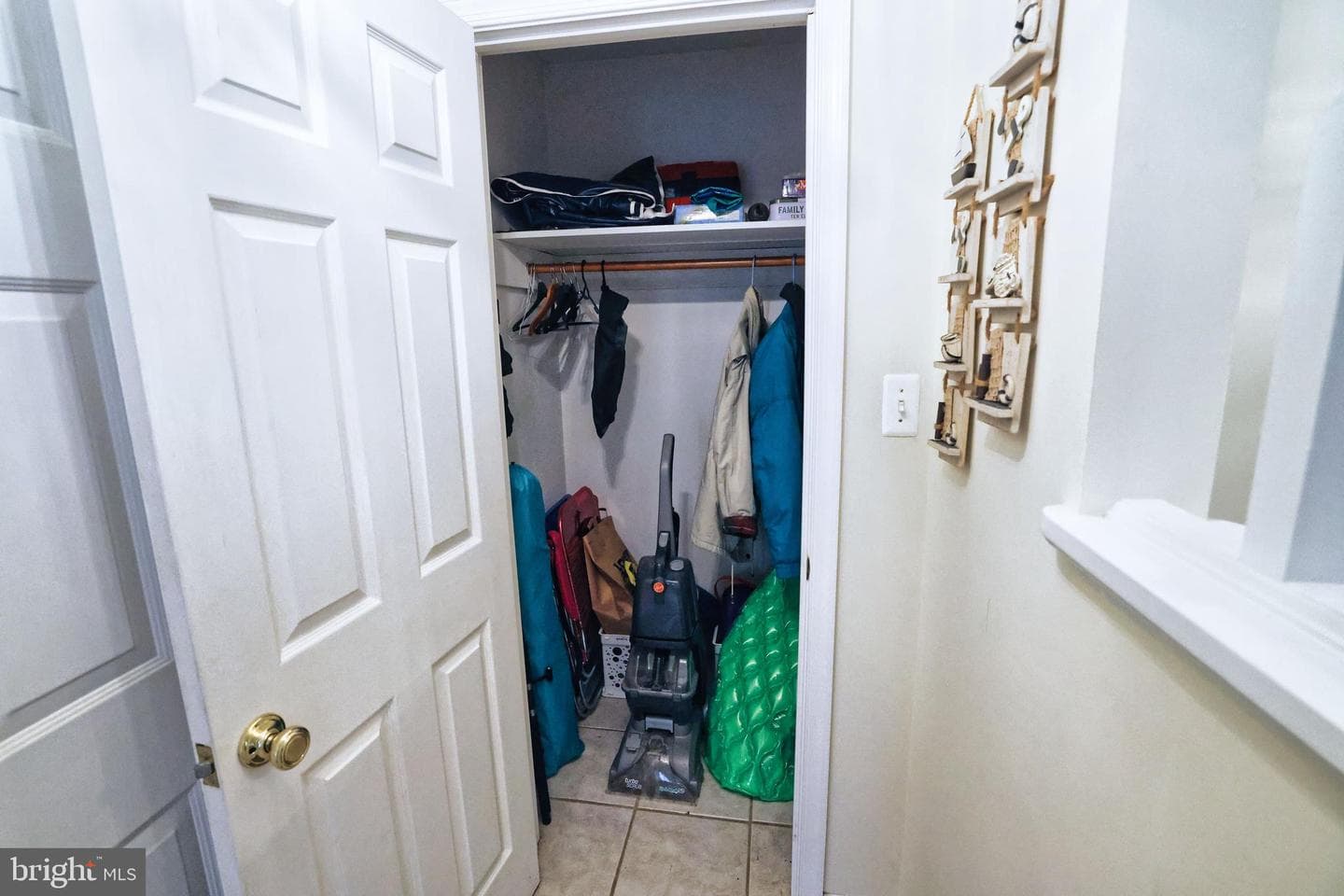 311 Marshall Avenue photo 22