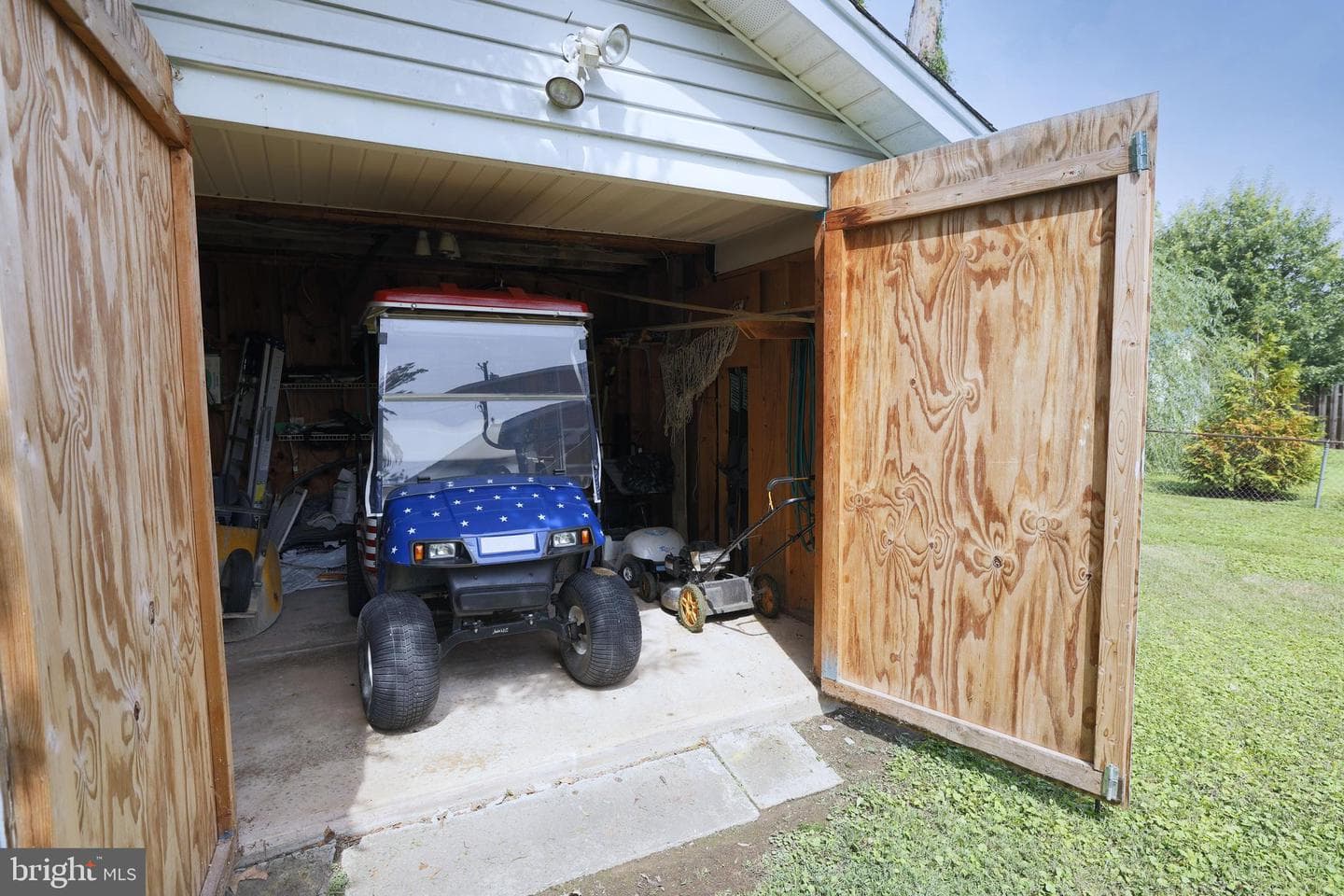 311 Marshall Avenue photo 30