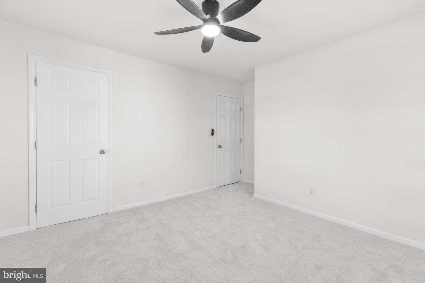 333 Santa Maria Avenue photo 26