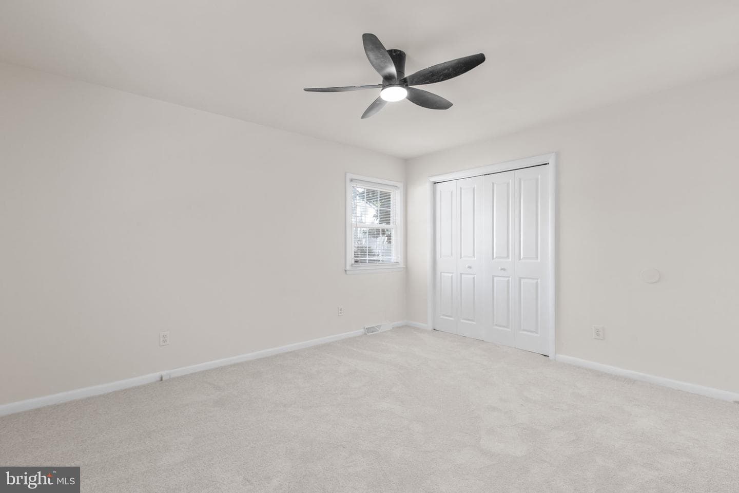 333 Santa Maria Avenue photo 31