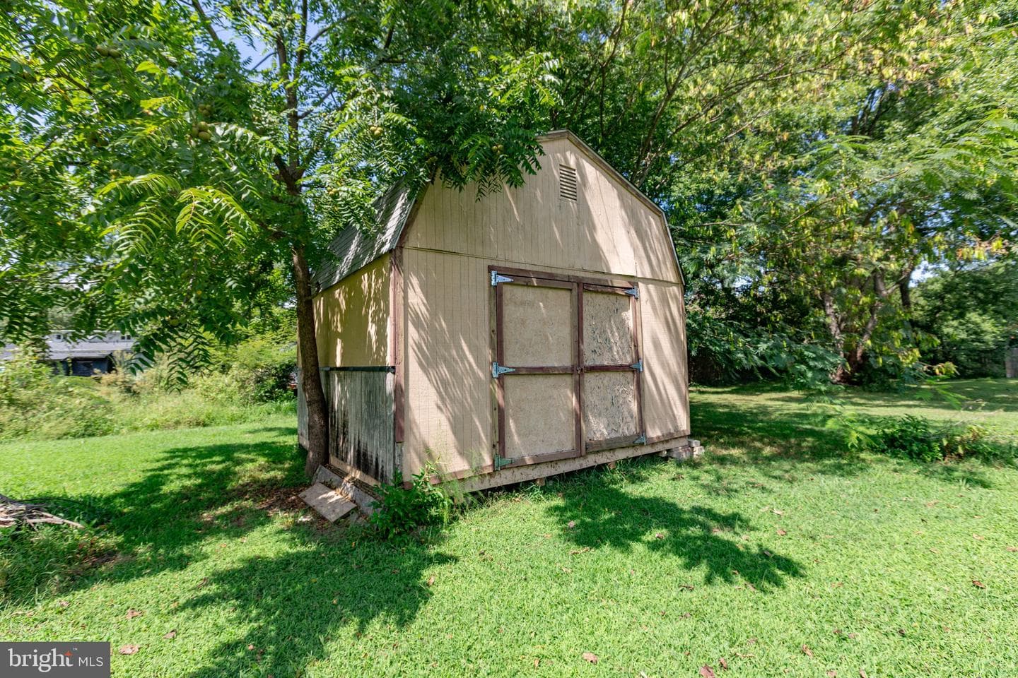 333 Santa Maria Avenue photo 42